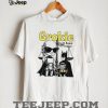 Medieval Knights Chromecast Fantasy Meme Graphic T Shirt Medieval Knights Chromecast Fantasy Meme Graphic T Shirt