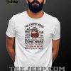 Hooligan Motorcycle Rider Katana Sword Edgy Grunge Biker T Shirt Hooligan Motorcycle Rider Katana Sword Edgy Grunge Biker T Shirt