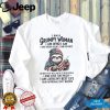 Philadelphia All Star Game 2026 Liberty Bell Baseball T Shirt Philadelphia All Star Game 2026 Liberty Bell Baseball T Shirt
