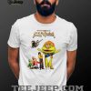 Goodman 15 Baseball Player Sports T Shirt Goodman 15 Baseball Player Sports T Shirt