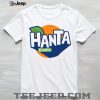 Knuckle Puck Panda Midwest’s Best Bamboo Graphic Punk T Shirt Knuckle Puck Panda Midwest’s Best Bamboo Graphic Punk T Shirt