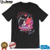 Horse Lover Funny Choose Me Or The Horse Quote T Shirt Horse Lover Funny Choose Me Or The Horse Quote T Shirt