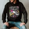 Jakub Doberman Dobes Montreal Hockey Goalie Fan T Shirt Jakub Doberman Dobes Montreal Hockey Goalie Fan T Shirt