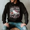 Keep It Up Retro Baseball Typography Sports T Shirt Keep It Up Retro Baseball Typography Sports T Shirt