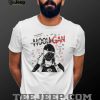 Mickey Mouse America 250 Years Of Freedom 1776 T Shirt Mickey Mouse America 250 Years Of Freedom 1776 T Shirt