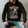 Konosuke Takeshita Japanese Wrestling Anime Style T Shirt Konosuke Takeshita Japanese Wrestling Anime Style T Shirt
