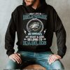 Vintage San Antonio Spurs Basketball Team Graphic T Shirt Vintage San Antonio Spurs Basketball Team Graphic T Shirt