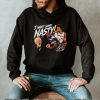 Breaking Bid Lucky Mong New York Basketball Parody T Shirt Breaking Bid Lucky Mong New York Basketball Parody T Shirt