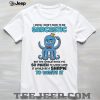 Let’s go Knicks New York Knicks Basketball Go NY Go graphic 2026 shirt Let’s go Knicks New York Knicks Basketball Go NY Go graphic 2026 shirt