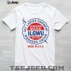 Merrill Madness Jackson 3 Baseball Batter Vaporwave Sports T Shirt Merrill Madness Jackson 3 Baseball Batter Vaporwave Sports T Shirt
