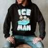 New York Knicks Mars Blockmon Hip Hop Basketball Fan T Shirt New York Knicks Mars Blockmon Hip Hop Basketball Fan T Shirt