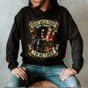 Frog Riding Bicycle with Cat Off To Be Radical Left Scum Vintage Aesthetic T Shirt Frog Riding Bicycle with Cat Off To Be Radical Left Scum Vintage Aesthetic T Shirt
