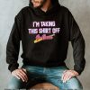 San Antonio Alien Wemby Number 1 Basketball T Shirt San Antonio Alien Wemby Number 1 Basketball T Shirt