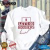 Cookie Monster The Cookie Era Pop Art Collage Graphic T Shirt Cookie Monster The Cookie Era Pop Art Collage Graphic T Shirt