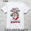 Texas A&M Aggies can’t hide this pride logo shirt Texas A&M Aggies can’t hide this pride logo shirt