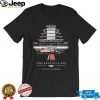 In Memory Of Neale Daniher Melbourne The Reverend Memorial T Shirt In Memory Of Neale Daniher Melbourne The Reverend Memorial T Shirt
