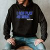 Super Daddio Retro Gaming Father’s Day Gift T Shirt Super Daddio Retro Gaming Father’s Day Gift T Shirt