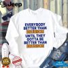 Vintage Baseball Players Jersey Number Retro Sport T Shirt Vintage Baseball Players Jersey Number Retro Sport T Shirt
