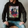 I Hate Matcha Green Tea Death Metal Aesthetic Graphic T Shirt I Hate Matcha Green Tea Death Metal Aesthetic Graphic T Shirt