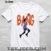 Always Knicks New York Forever 2026 Playoffs New York Knicks Basketball Game Day shirt Always Knicks New York Forever 2026 Playoffs New York Knicks Basketball Game Day shirt