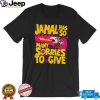 Jesus Is The Light Religious Cross Faith T Shirt Jesus Is The Light Religious Cross Faith T Shirt
