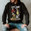 Karl Anthony Towns New York 32 Cigar Smoking Basketball Shirt Karl Anthony Towns New York 32 Cigar Smoking Basketball Shirt