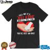 Jamal Has So Many Sorries To Give Funny Shark Graphic T Shirt Jamal Has So Many Sorries To Give Funny Shark Graphic T Shirt