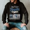 New York Giants Charlie Brown Snoopy Faith Jesus T Shirt New York Giants Charlie Brown Snoopy Faith Jesus T Shirt