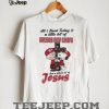 Old Man Poker Player 70s Card Game T Shirt Old Man Poker Player 70s Card Game T Shirt