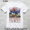 Vanderbilt Commodores can’t hide this pride logo shirt Vanderbilt Commodores can’t hide this pride logo shirt