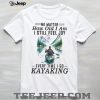 King of Hearts Golf Player Card Sports Graphic T Shirt King of Hearts Golf Player Card Sports Graphic T Shirt