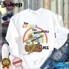 San Francisco Giants Ice Cream Stand Logo Retro Baseball T Shirt San Francisco Giants Ice Cream Stand Logo Retro Baseball T Shirt