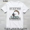 John Stones Manchester City He Gets The Blues Excited T Shirt John Stones Manchester City He Gets The Blues Excited T Shirt