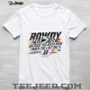 Vanderbilt Commodores can’t hide this pride logo shirt Vanderbilt Commodores can’t hide this pride logo shirt