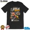 La Monjita San Antonio Spurs Nun Lottery Card Graphic T Shirt La Monjita San Antonio Spurs Nun Lottery Card Graphic T Shirt