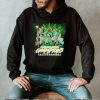 DS Swain Quote Sarcastic Attitude T Shirt DS Swain Quote Sarcastic Attitude T Shirt