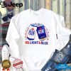 WooSox Mascot Team Logo Baseball Fan Apparel T Shirt WooSox Mascot Team Logo Baseball Fan Apparel T Shirt
