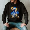 San Antonio Basketball Legends Greatness Thank You Memories T Shirt San Antonio Basketball Legends Greatness Thank You Memories T Shirt