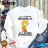 Minimalist I Am From Cleveland City Pride State Graphic T Shirt Minimalist I Am From Cleveland City Pride State Graphic T Shirt