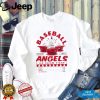 250 Reasons to Drink USA Independence Day 1776 2026 Patriotic T Shirt 250 Reasons to Drink USA Independence Day 1776 2026 Patriotic T Shirt