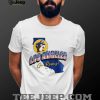 New York Knicks Basketball 1946 Retro Logo Vintage Style T Shirt New York Knicks Basketball 1946 Retro Logo Vintage Style T Shirt
