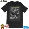 Marvel Spider Man vs The Hulk Comic Book Villain Battle T Shirt (1) Marvel Spider Man vs The Hulk Comic Book Villain Battle T Shirt (1)