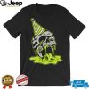 Metallica M72 World Tour Dragon Chorzow 2026 Concert T Shirt Metallica M72 World Tour Dragon Chorzow 2026 Concert T Shirt