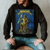 Grateful Dead Dancing Bears When Confronted By Bears Play Dead Vintage T Shirt Grateful Dead Dancing Bears When Confronted By Bears Play Dead Vintage T Shirt