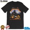 Manicure Mamba Snake Hand Graphic Streetwear T Shirt Manicure Mamba Snake Hand Graphic Streetwear T Shirt