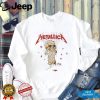 Texas Rangers Nurse T Shirt MLB Baseball It’s a Work of Heart Nursing T Shirt Texas Rangers Nurse T Shirt MLB Baseball It’s a Work of Heart Nursing T Shirt
