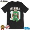 Metallica M72 World Tour 2026 Reaper Eagle Heavy Metal T Shirt Metallica M72 World Tour 2026 Reaper Eagle Heavy Metal T Shirt