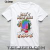 I know I don’t have to be sarcastic squid graphic shirt I know I don’t have to be sarcastic squid graphic shirt