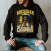Oregon Ducks Softball Pacific Northwest Athletic T Shirt Oregon Ducks Softball Pacific Northwest Athletic T Shirt