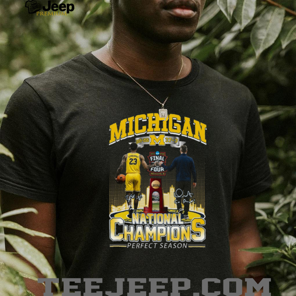 Michigan National Champions 2026 Perfect Season Final Four Basketball T Shirt Michigan National Champions 2026 Perfect Season Final Four Basketball T Shirt